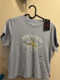 （分類：）位於 。 由 yan0002 提交（商品編號 1428381431，圖片 1）。簡介： 。