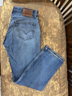 (Category: ) located in . Submitted by item.sendiri.letgo (Listing ID 1428309826, Image 1). Description: .