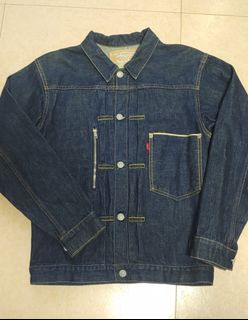 （分類：）位於 。 由 mko_1 提交（商品編號 1428348120，圖片 1）。簡介： 。