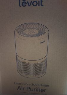 (Category: ) located in . Submitted by ed212 (Listing ID 1428395008, Image 1). Description: .