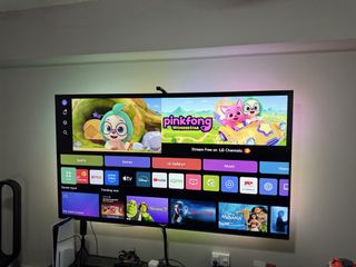 (Category: ) located in . Submitted by wheeliez (Listing ID 1428279459, Image 1). Description: .