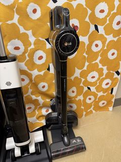 （分類：）位於 。 由 keitung416 提交（商品編號 1428398329，圖片 1）。簡介： 。