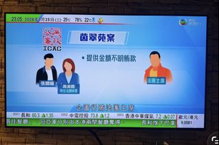 （分類：）位於 。 由 hhj222 提交（商品編號 1428392297，圖片 1）。簡介： 。