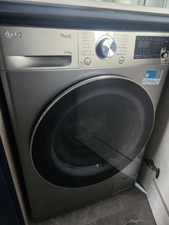 (Category: ) located in . Submitted by bt00sn (Listing ID 1428357298, Image 1). Description: .