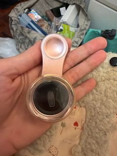 （分類：）位於 。 由 cjy9658 提交（商品編號 1428396540，圖片 1）。簡介： 。