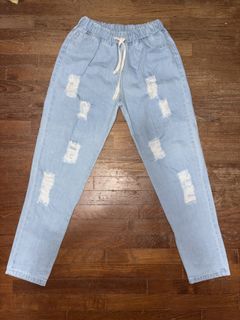 (Category: ) located in . Submitted by h_thrift (Listing ID 1428398583, Image 1). Description: .