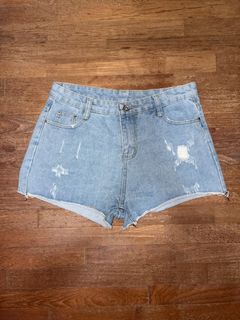 (Category: ) located in . Submitted by h_thrift (Listing ID 1428400074, Image 1). Description: .