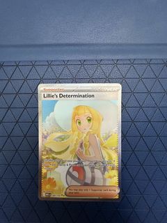 (Category: ) located in . Submitted by 2ta__ (Listing ID 1428306438, Image 1). Description: .