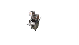 (Category: ) located in . Submitted by keayjinping (Listing ID 1428311073, Image 1). Description: .