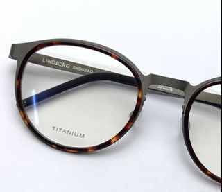 （分類：）位於 。 由 zhongheoptics 提交（商品編號 1428407930，圖片 1）。簡介： 。
