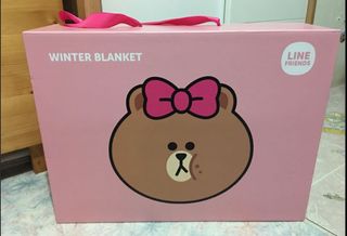 （分類：）位於 。 由 fun88801 提交（商品編號 1428286574，圖片 1）。簡介： 。