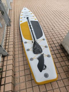 （分類：）位於 。 由 alan__w 提交（商品編號 1428261203，圖片 1）。簡介： 。