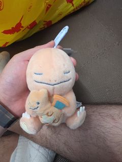 （分類：）位於 。 由 mr.3d 提交（商品編號 1428298188，圖片 1）。簡介： 。