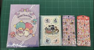 （分類：）位於 。 由 kaikaikaihim 提交（商品編號 1428261792，圖片 1）。簡介： 。