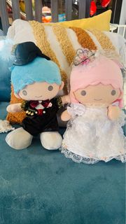 (Category: ) located in . Submitted by twinklexpress (Listing ID 1428315636, Image 1). Description: .