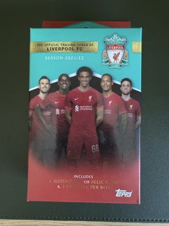 (Category: ) located in . Submitted by kopiteking (Listing ID 1428385680, Image 1). Description: .