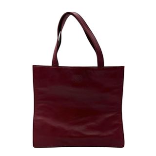 (Category: ) located in . Submitted by carousellluxury (Listing ID 1371628127, Image 1). Description: .
