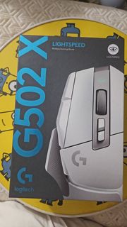 （分類：）位於 。 由 autszhei8674472 提交（商品編號 1428379742，圖片 1）。簡介： 。