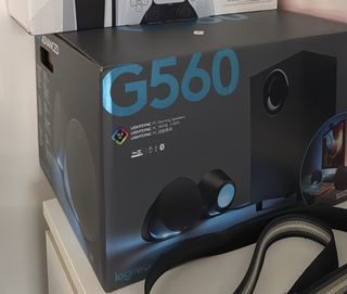 (Category: ) located in . Submitted by s3argadget (Listing ID 1428328540, Image 1). Description: .