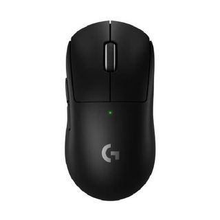 Logitech G Pro X Superlight439619431925688320