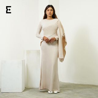 (Kategori: ) berada di . Dikirim oleh mput.collection (ID iklan 1428317086, Gambar 1). Deskripsi: .