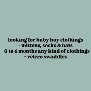 (Category: ) located in . Submitted by itsrachh77 (Listing ID 1428407808, Image 1). Description: .
