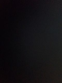 (Category: ) located in . Submitted by oemcrans (Listing ID 1428362911, Image 1). Description: .