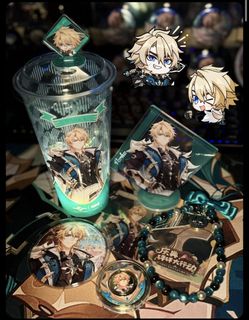 (Category: ) located in . Submitted by ringogugo (Listing ID 1428290370, Image 1). Description: .