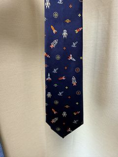（分類：）位於 。 由 cottoncheung 提交（商品編號 1428339395，圖片 1）。簡介： 。