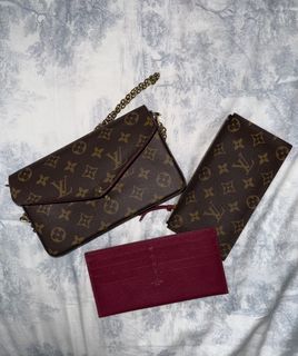 (Category: ) located in . Submitted by dinzz268 (Listing ID 1428345018, Image 1). Description: .