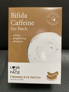 （分類：）位於 。 由 faseenine 提交（商品編號 1428346908，圖片 1）。簡介： 。