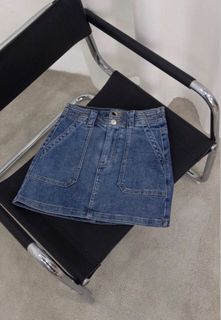 (Category: ) located in . Submitted by yxk601 (Listing ID 1428272018, Image 1). Description: .