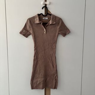 (Category: ) located in . Submitted by thedressingcloth (Listing ID 1428337917, Image 1). Description: .