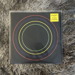 (Category: ) located in . Submitted by nutmegrecords (Listing ID 1428278762, Image 1). Description: .