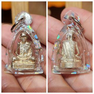 (Category: ) located in . Submitted by mrthaiamulet (Listing ID 1428310391, Image 1). Description: .