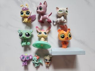 (Category: ) located in . Submitted by halocd (Listing ID 1428298052, Image 1). Description: .