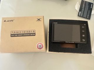 （分類：）位於 。 由 szeneo 提交（商品編號 1427296460，圖片 1）。簡介： 。