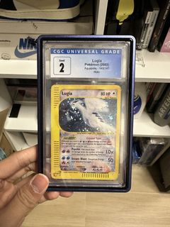 （分類：）位於 。 由 travis0888 提交（商品編號 1428301716，圖片 1）。簡介： 。
