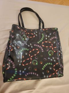 (Category: ) located in . Submitted by babyscooby (Listing ID 1428379915, Image 1). Description: .
