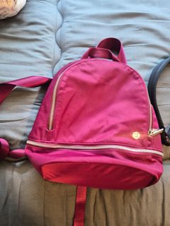 (Category: ) located in . Submitted by over50 (Listing ID 1428309505, Image 1). Description: .
