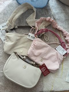 （分類：）位於 。 由 chloe.888 提交（商品編號 1428306223，圖片 1）。簡介： 。