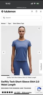 (Category: ) located in . Submitted by clearingspacefornewthings (Listing ID 1428426863, Image 1). Description: .