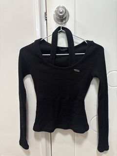 （分類：）位於 。 由 bbobbi2509 提交（商品編號 1428324880，圖片 1）。簡介： 。