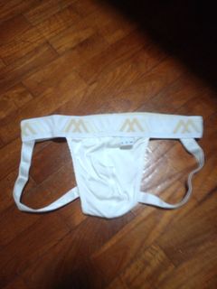 (Category: ) located in . Submitted by jerryngng (Listing ID 1428392690, Image 1). Description: .
