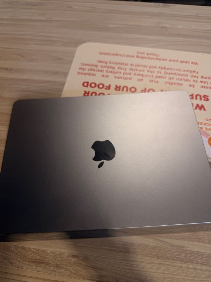 M2 512gb412463868035082241