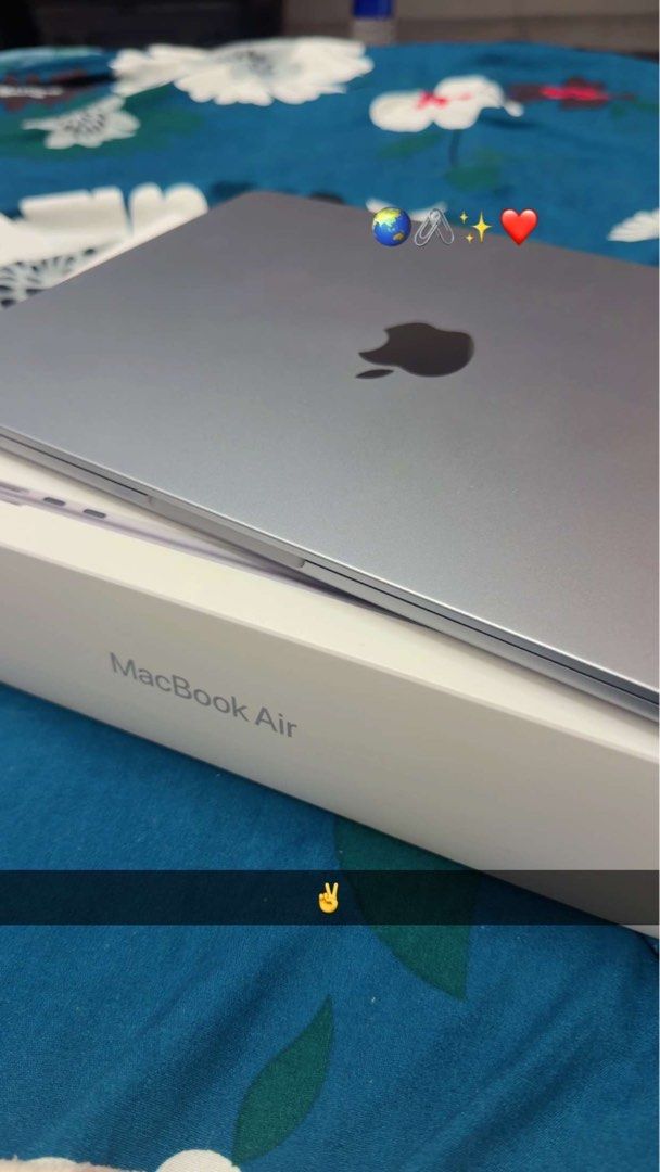 M2 512gb412463868035082240