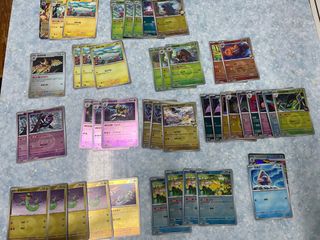 （分類：）位於 。 由 river5236 提交（商品編號 1428356764，圖片 1）。簡介： 。