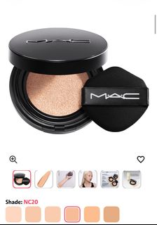 (Category: ) located in . Submitted by c0nstantclearance (Listing ID 1428357317, Image 1). Description: .