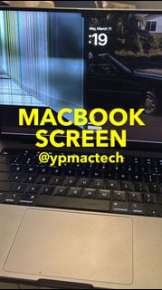 (Category: ) located in . Submitted by ypmactech (Listing ID 1428295095, Image 1). Description: .