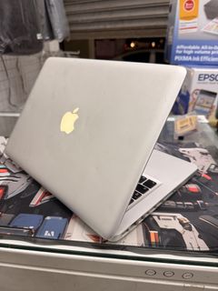 (Category: ) located in . Submitted by kailtech_gadgets (Listing ID 1428373578, Image 1). Description: .